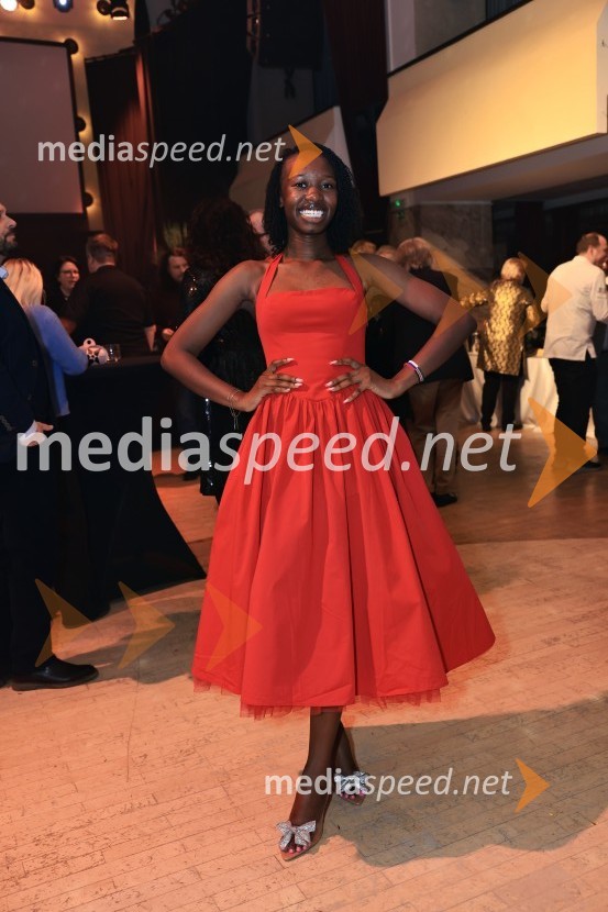 GAULT&MILLAU podelil nagrade za leto 2025