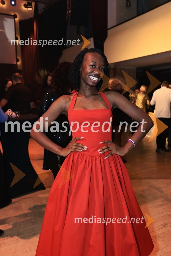 GAULT&MILLAU podelil nagrade za leto 2025