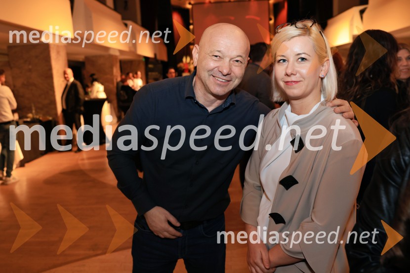 GAULT&MILLAU podelil nagrade za leto 2025