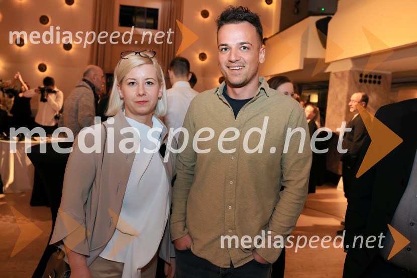 GAULT&MILLAU podelil nagrade za leto 2025