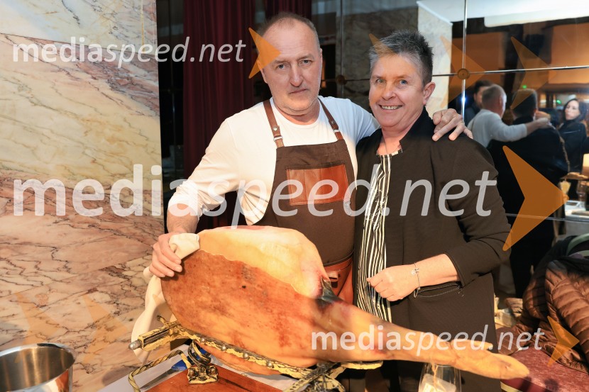 GAULT&MILLAU podelil nagrade za leto 2025