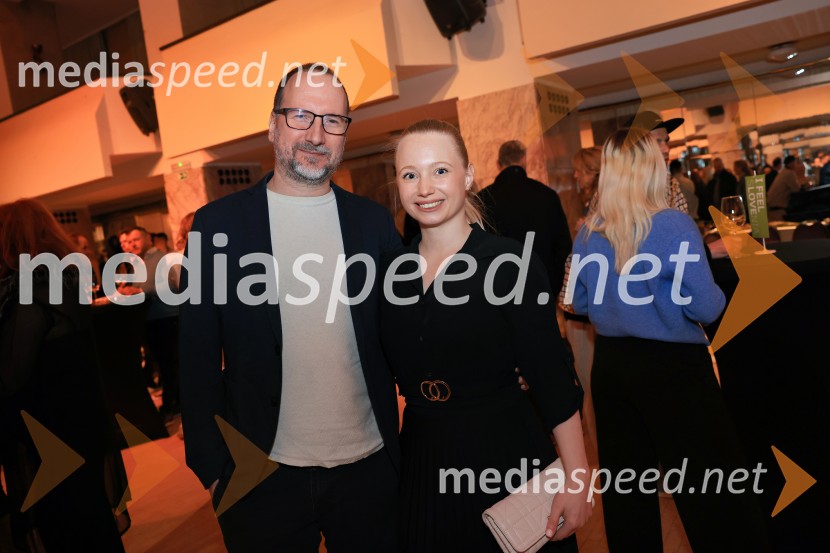 GAULT&MILLAU podelil nagrade za leto 2025