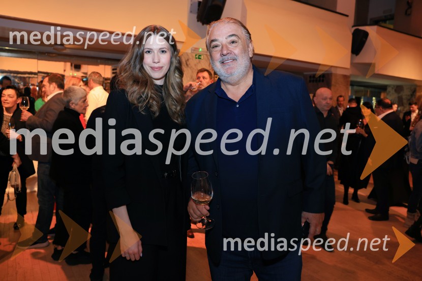  ... ;  Slobodan Boba ŽivojinovićGAULT&MILLAU podelil nagrade za leto 2025