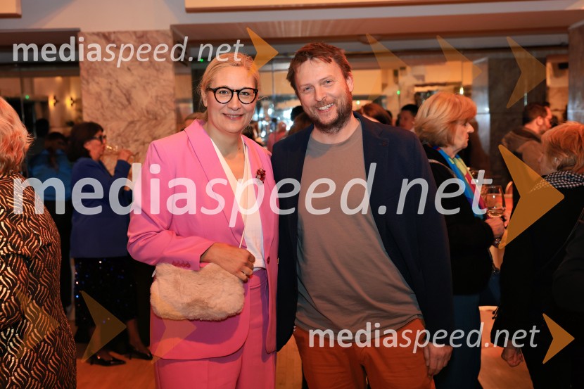 GAULT&MILLAU podelil nagrade za leto 2025