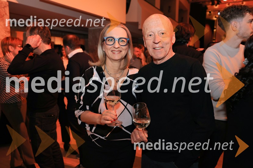 GAULT&MILLAU podelil nagrade za leto 2025