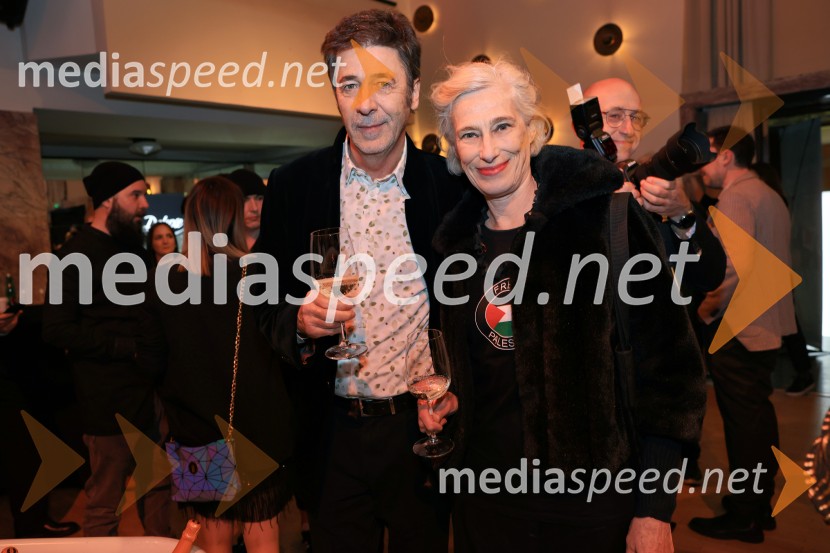 GAULT&MILLAU podelil nagrade za leto 2025