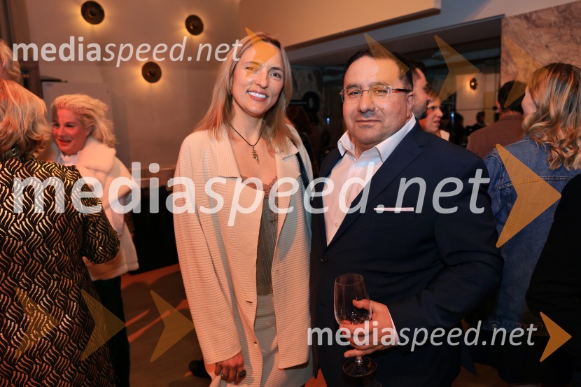 GAULT&MILLAU podelil nagrade za leto 2025