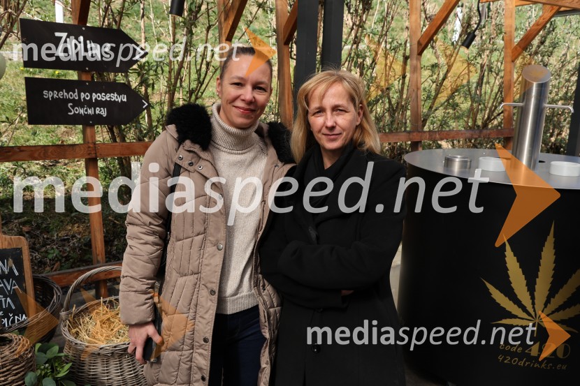 Odprtje sezone Fontane vin Vodole 2025