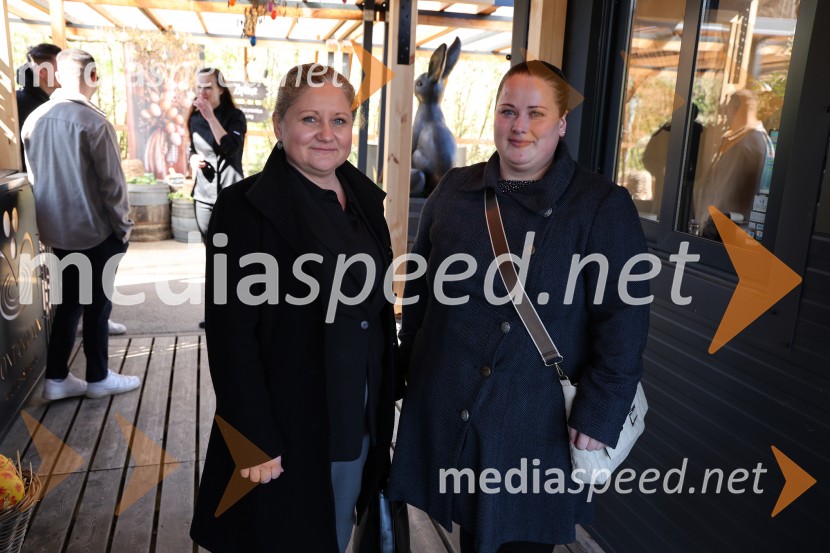 Odprtje sezone Fontane vin Vodole 2025