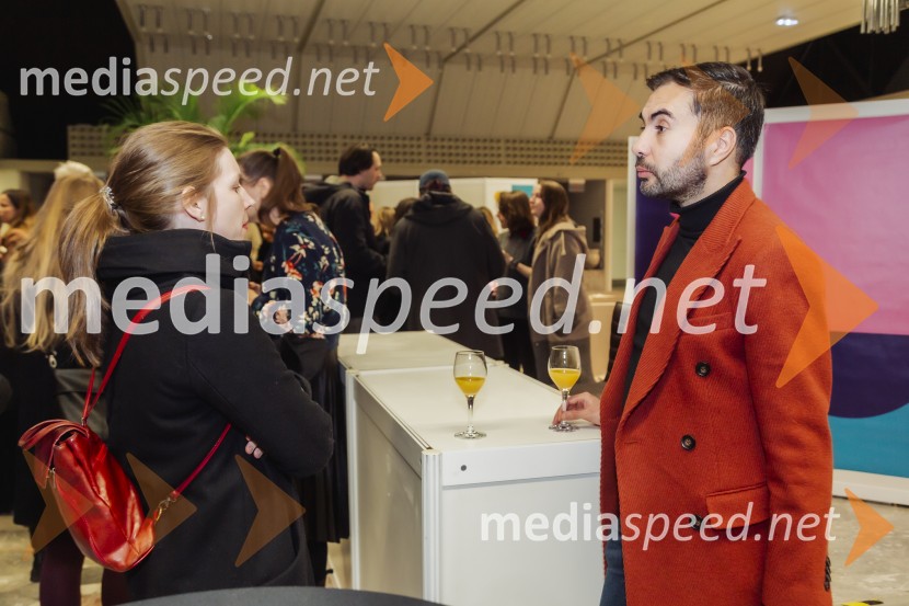 27. Festival dokumentarnega filma, zaključek