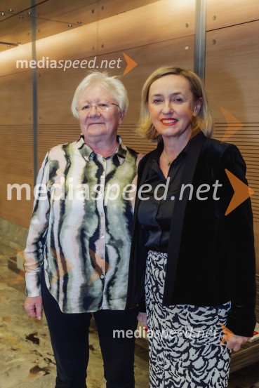 27. Festival dokumentarnega filma, zaključek