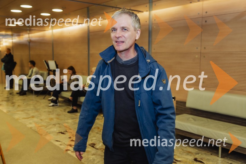 27. Festival dokumentarnega filma, zaključek