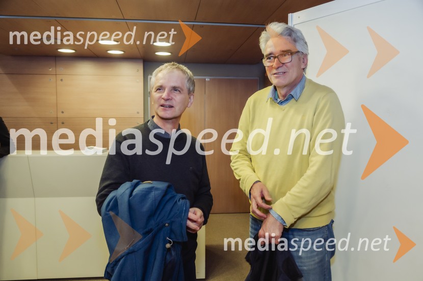 27. Festival dokumentarnega filma, zaključek