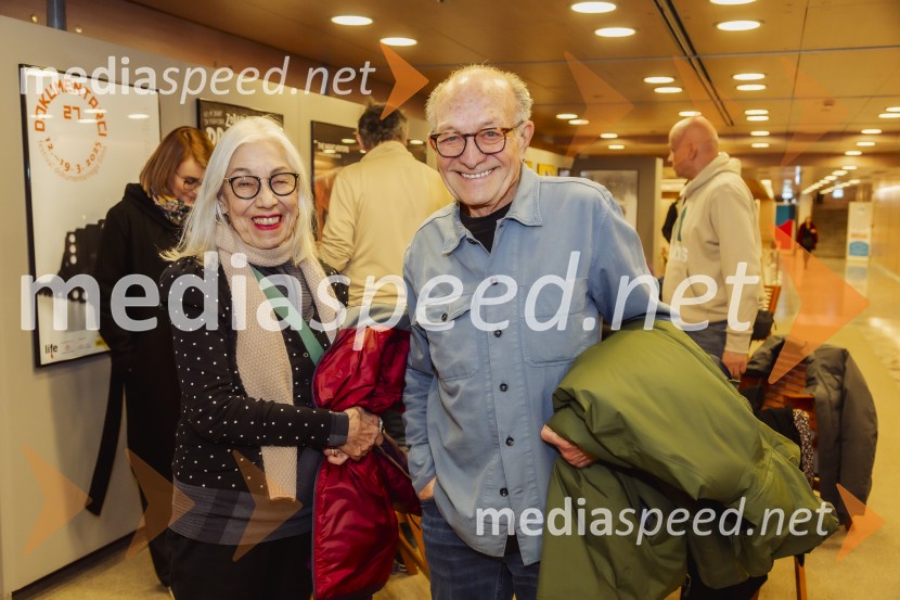 27. Festival dokumentarnega filma, zaključek