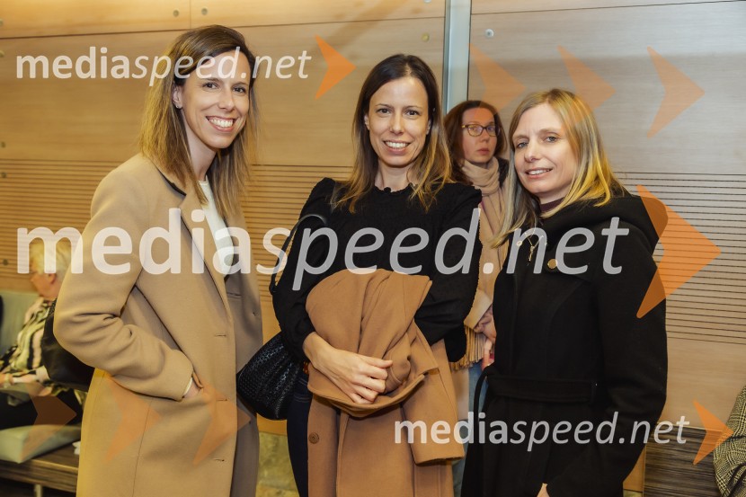 27. Festival dokumentarnega filma, zaključek