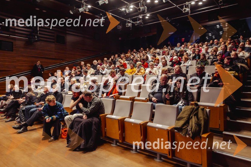 27. Festival dokumentarnega filma, zaključek