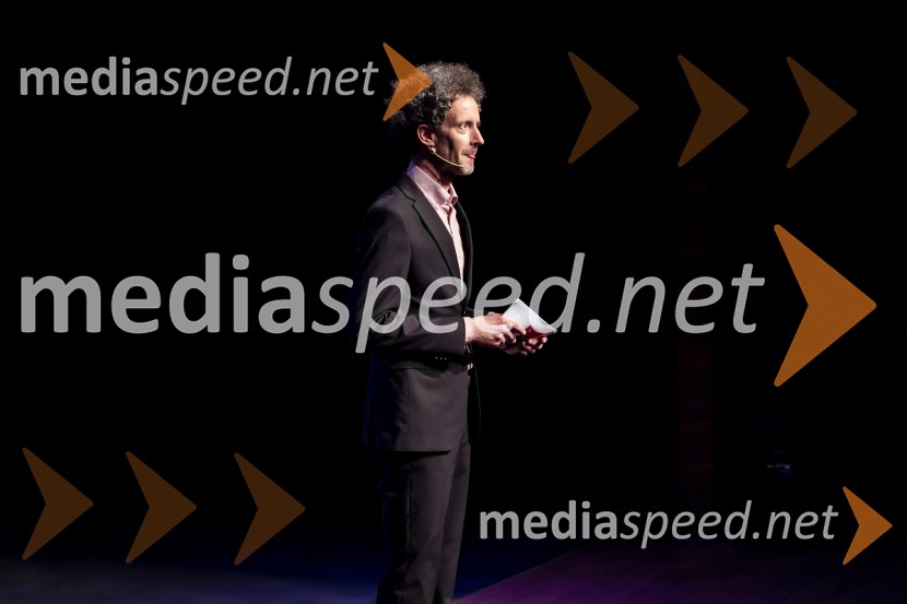 27. Festival dokumentarnega filma, zaključek