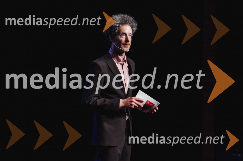 27. Festival dokumentarnega filma, zaključek