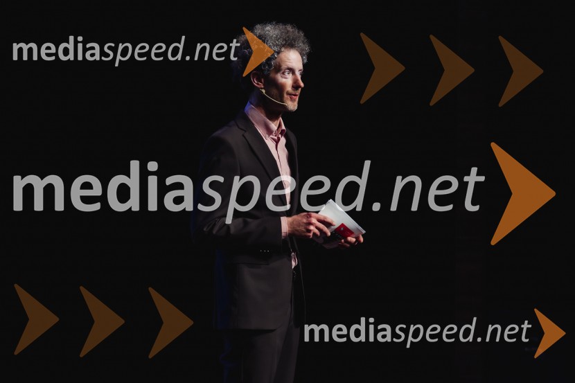 27. Festival dokumentarnega filma, zaključek