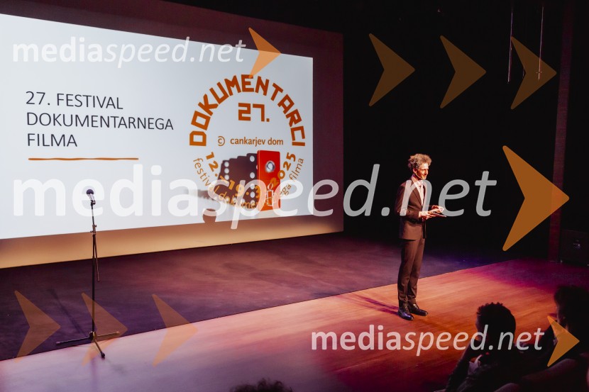 27. Festival dokumentarnega filma, zaključek