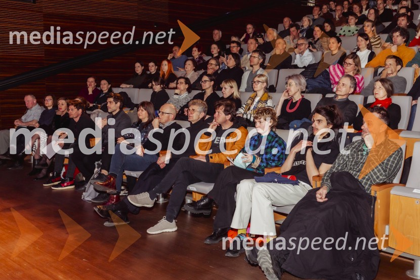 27. Festival dokumentarnega filma, zaključek