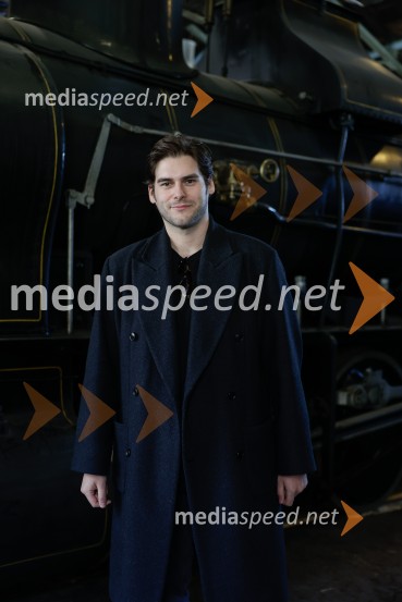  Nace  Jordan, Joker OutNovinarska konferenca pred festivalom Pivo in cvetje Laško 2025