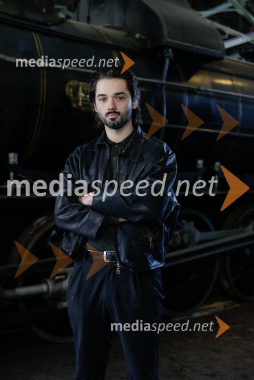  Jan  Peteh, Joker OutNovinarska konferenca pred festivalom Pivo in cvetje Laško 2025