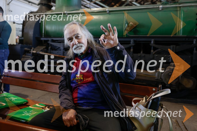 Novinarska konferenca pred festivalom Pivo in cvetje Laško 2025