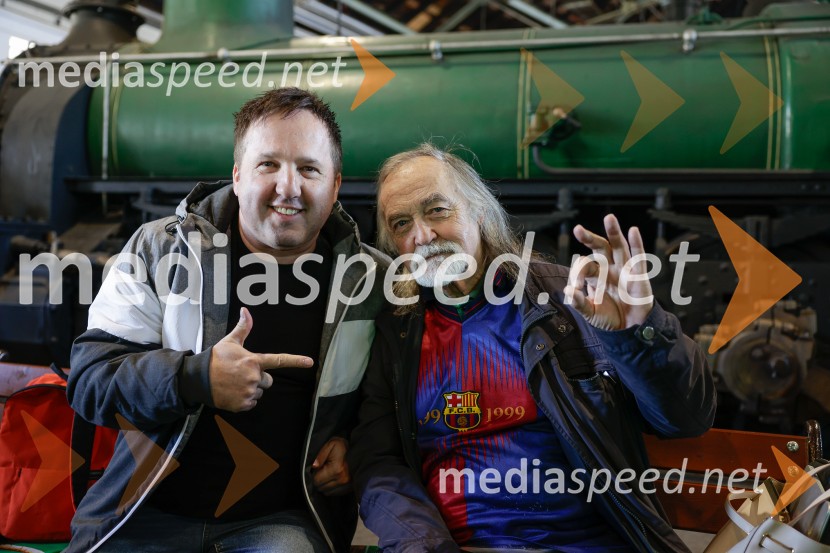 Novinarska konferenca pred festivalom Pivo in cvetje Laško 2025