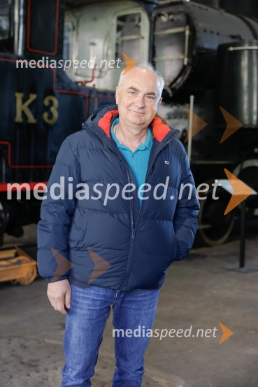 Novinarska konferenca pred festivalom Pivo in cvetje Laško 2025