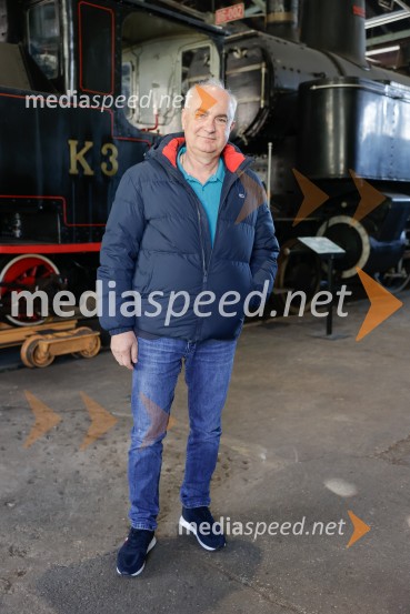 Novinarska konferenca pred festivalom Pivo in cvetje Laško 2025