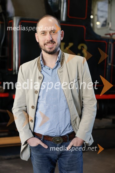 Novinarska konferenca pred festivalom Pivo in cvetje Laško 2025