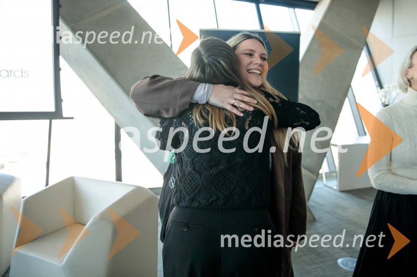  Kaja Elsner, tekstopiska, Grey2. Effie dan