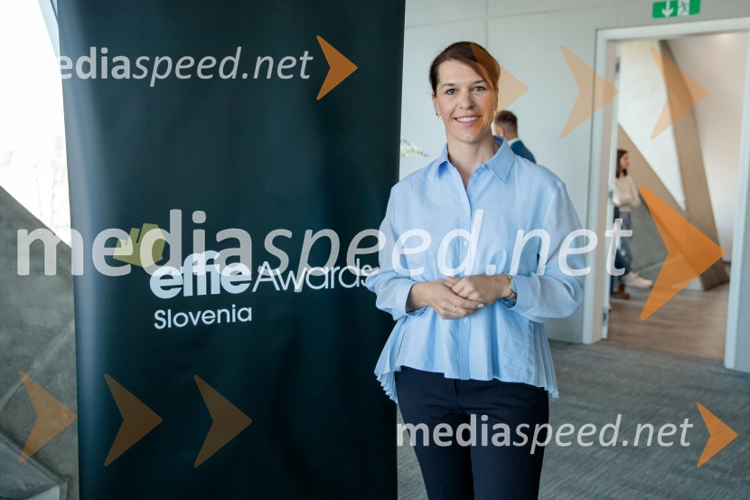  Eva Šterk2. Effie dan