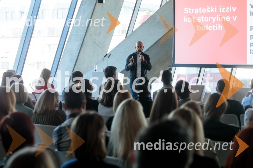  Davorin Milinović2. Effie dan