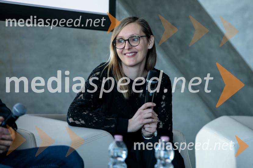  Majda Modic Taslidža2. Effie dan