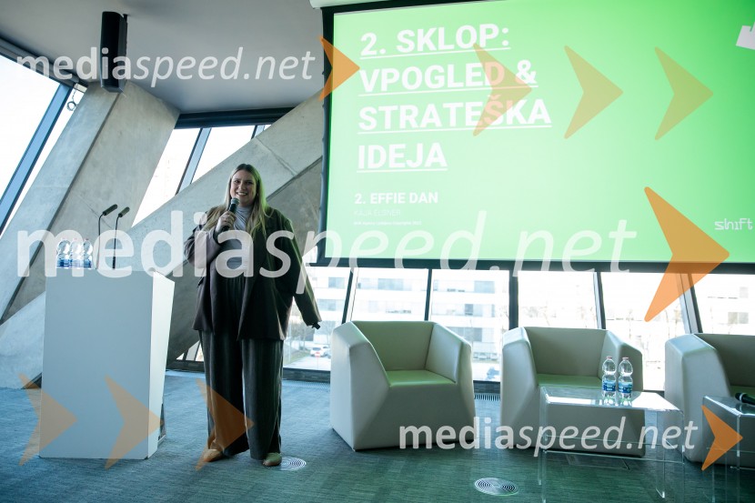  Kaja Elsner, tekstopiska, Grey2. Effie dan