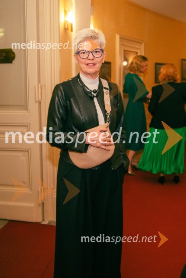  Mirjam Drnovšček, direktorica, SNG Nova GoricaOpera za tri groše, koprodukcija SNG Drama Ljubljana in SNG Opera in balet Ljubljana