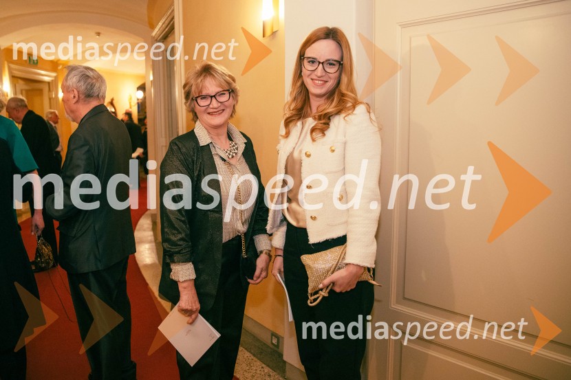 Opera za tri groše, koprodukcija SNG Drama Ljubljana in SNG Opera in balet Ljubljana