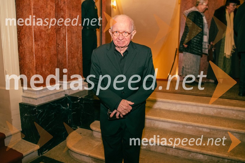 Opera za tri groše, koprodukcija SNG Drama Ljubljana in SNG Opera in balet Ljubljana