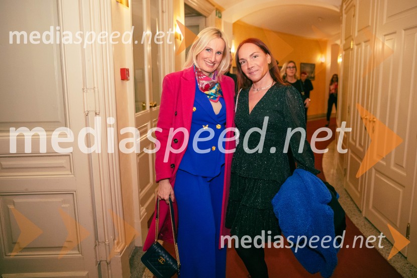 Opera za tri groše, koprodukcija SNG Drama Ljubljana in SNG Opera in balet Ljubljana