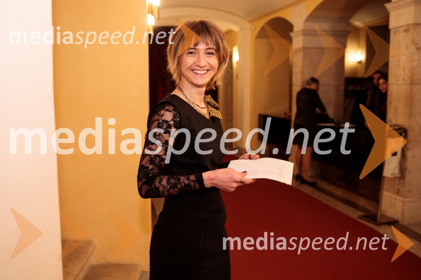 Opera za tri groše, koprodukcija SNG Drama Ljubljana in SNG Opera in balet Ljubljana