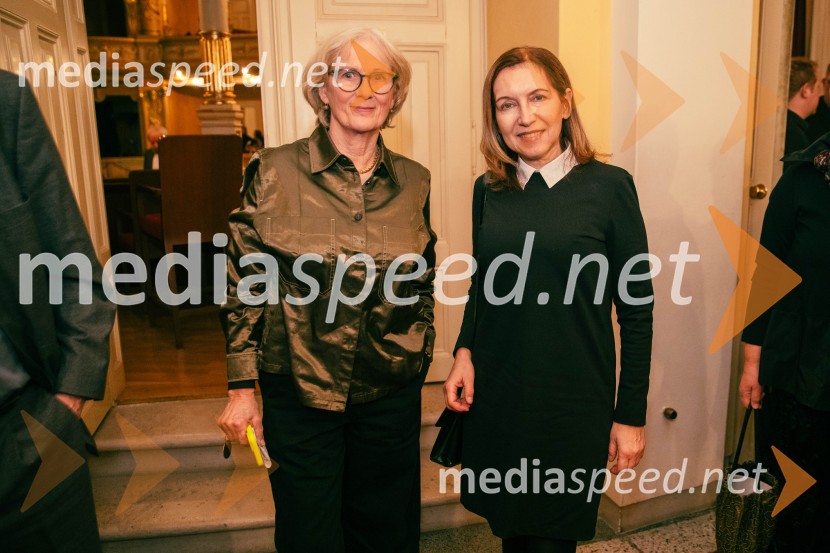  ... ;  Alenka Arko, glavna urednica in voditeljica oddaje PreverjenoOpera za tri groše, koprodukcija SNG Drama Ljubljana in SNG Opera in balet Ljubljana