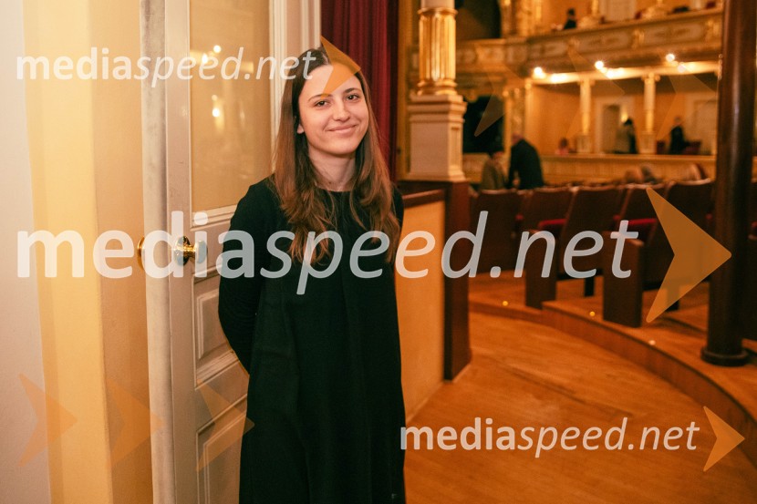 Opera za tri groše, koprodukcija SNG Drama Ljubljana in SNG Opera in balet Ljubljana