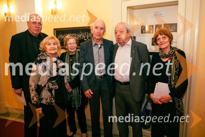 Opera za tri groše, koprodukcija SNG Drama Ljubljana in SNG Opera in balet Ljubljana