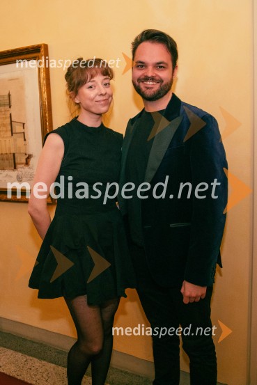 Opera za tri groše, koprodukcija SNG Drama Ljubljana in SNG Opera in balet Ljubljana