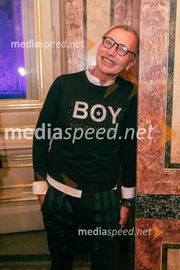   Igor  Jelen-Iggy, Hiša umetnosti IGEN CeljeOpera za tri groše, koprodukcija SNG Drama Ljubljana in SNG Opera in balet Ljubljana