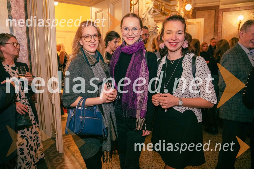 Opera za tri groše, koprodukcija SNG Drama Ljubljana in SNG Opera in balet Ljubljana