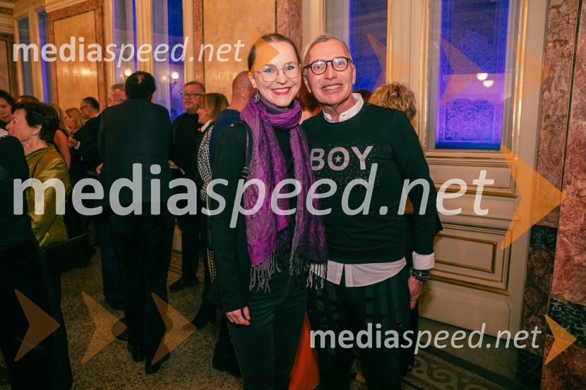  ... ;   Igor  Jelen-Iggy, Hiša umetnosti IGEN CeljeOpera za tri groše, koprodukcija SNG Drama Ljubljana in SNG Opera in balet Ljubljana