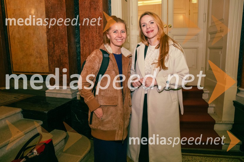 Opera za tri groše, koprodukcija SNG Drama Ljubljana in SNG Opera in balet Ljubljana